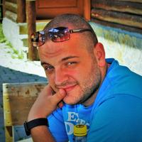 Отзыв от Эрик - виза ДТВ