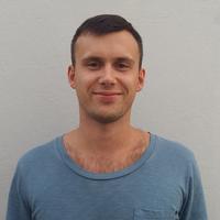 Отзыв от Анатолий - DTV виза