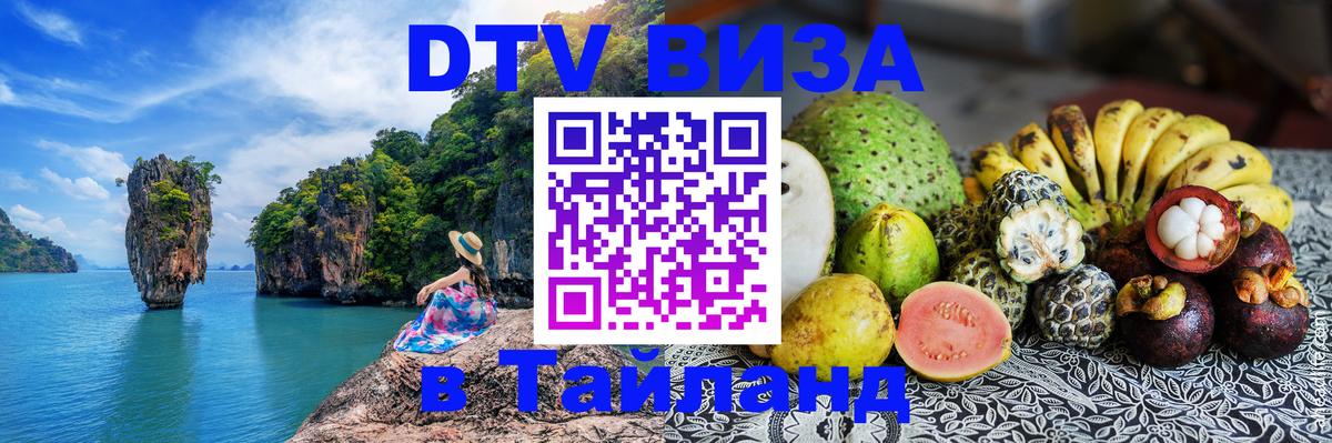 Оформление DTV визы под ключ: стоимость и тарифы, только загранпаспорт - 